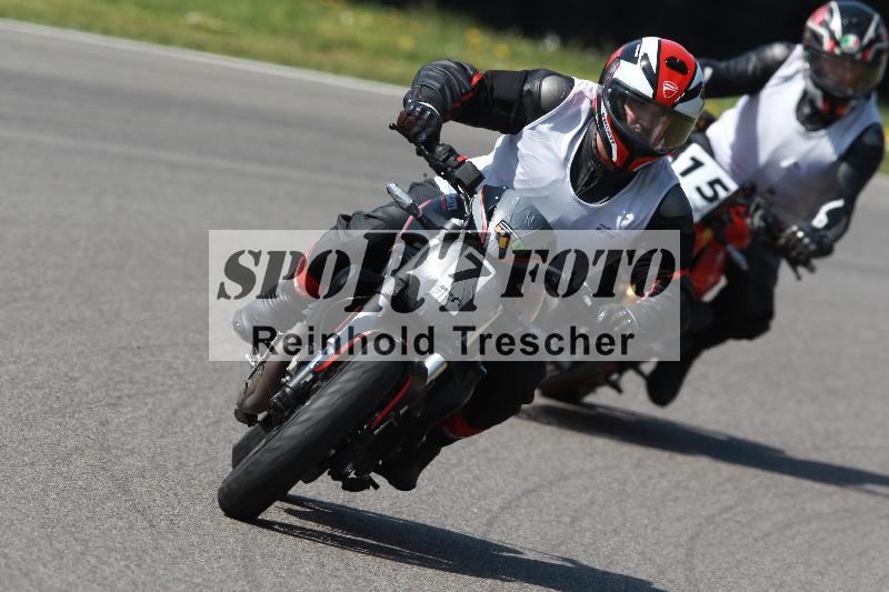 /Archiv-2022/06 15.04.2022 Speer Racing ADR/Instruktorengruppe/7-1
